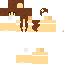 Texture for femnoy