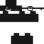 Texture for feefsfeefs