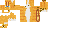 Texture for Fennc fox wip