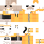 Texture for feline e