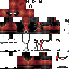 Texture for clem