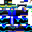 Texture for adf