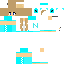 Texture for nath ;-;