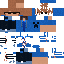 Texture for fdsf