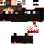 Texture for r4