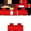 Texture for JakeKid