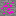 Texture for Diamon PP