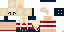 Texture for Taylor Swift
