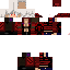 Texture for denta