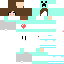 Texture for sasuke