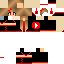 Texture for steve