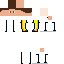 Texture for MUjluu