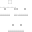 Texture for capaa