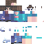 Texture for setolap48