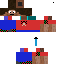 Texture for zacattack36