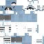 Texture for Tiby