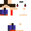 Texture for MrDima