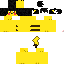 Texture for PPWPWPWPWR