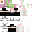 Texture for pium