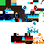 Texture for fdghdfhdh