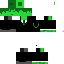 Texture for vitaprime