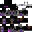 Texture for なおゆk