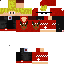 Texture for пп