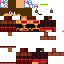 Texture for Devoid3323