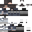 Texture for asd