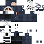 Texture for Zackmm,