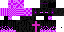 Texture for ender