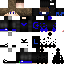 Texture for Lazaross 2.0
