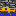 Texture for mike