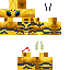 Texture for test