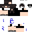 Texture for iTheGirl