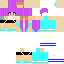 Texture for oii