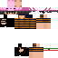Texture for s