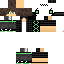Texture for creeper oficial