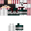 Texture for D_D