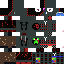 Texture for asddf