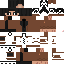 Texture for iosuhax 2