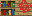 Texture for Now Block