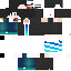 Texture for muratmmonyamns