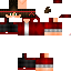 Texture for theT0M