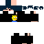 Texture for kauannSIMPSONS