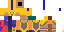 Texture for matheuss