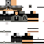 Texture for ghfdwq