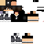 Texture for dfdfdfd