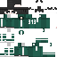 Texture for sasukeeray