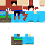 Texture for moo